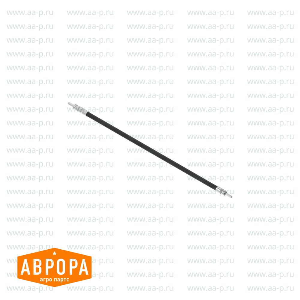 AA57850 ПРЕДУПРЕДИТЕЛЬНЫЕ  ЗНАКИ